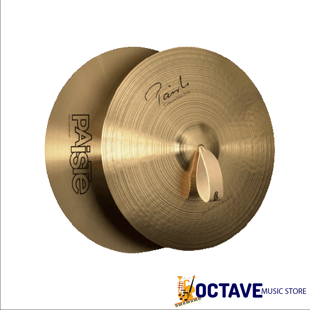 Cymbal in Addis Ababa Ethiopia by Octave Music Store | Pianos, Keyboards, Acousitc Guitars, Electric Guitars, Bass Guitars, Strings/Bowed Instruments, Piano Tuning, Music Teaching School, Sound System Installation, Woodwind/Brass Instruments, Traditional Ethiopian Instruments, Accessories and Parts of Music Instruments, Strings and Reeds, Mouthpieces and Instrument Components, Stands, Bags, General Accessories, Cleaning, Maintenance, Microphones, Amplification, Mixing, Speakers, Cables all in one Music Instrument Store in Addis Ababa Ethiopia