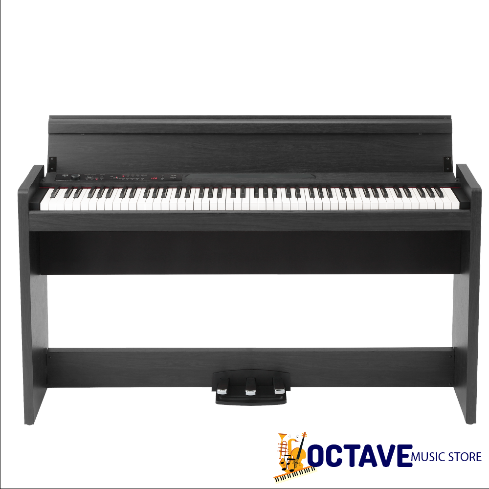 Funky Electric Piano DP-88 II in Addis Ababa Ethiopia by Octave Music Store all in one Music Instrument Store in Addis Ababa Ethiopia