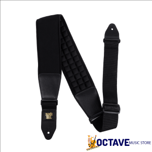 Guitar belt in Addis Ababa Ethiopia by Octave Music Store | Pianos, Keyboards, Acousitc Guitars, Electric Guitars, Bass Guitars, Strings/Bowed Instruments, Piano Tuning, Music Teaching School, Sound System Installation, Woodwind/Brass Instruments, Traditional Ethiopian Instruments, Accessories and Parts of Music Instruments, Strings and Reeds, Mouthpieces and Instrument Components, Stands, Bags, General Accessories, Cleaning, Maintenance, Microphones, Amplification, Mixing, Speakers, Cables all in one Music Instrument Store in Addis Ababa Ethiopia