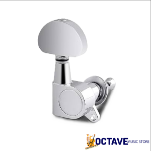 Guitar tuner in Addis Ababa Ethiopia by Octave Music Store | Pianos, Keyboards, Acousitc Guitars, Electric Guitars, Bass Guitars, Strings/Bowed Instruments, Piano Tuning, Music Teaching School, Sound System Installation, Woodwind/Brass Instruments, Traditional Ethiopian Instruments, Accessories and Parts of Music Instruments, Strings and Reeds, Mouthpieces and Instrument Components, Stands, Bags, General Accessories, Cleaning, Maintenance, Microphones, Amplification, Mixing, Speakers, Cables all in one Music Instrument Store in Addis Ababa Ethiopia