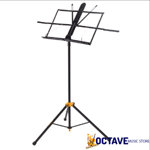 Herculis Note Stand in Addis Ababa Ethiopia by Octave Music Store all in one Music Instrument Store in Addis Ababa Ethiopia