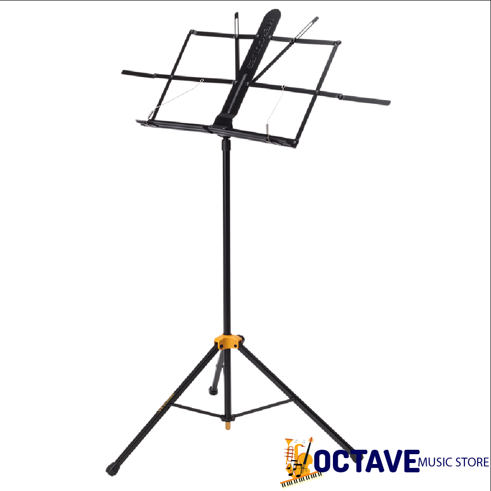 Herculis Note Stand in Addis Ababa Ethiopia by Octave Music Store all in one Music Instrument Store in Addis Ababa Ethiopia