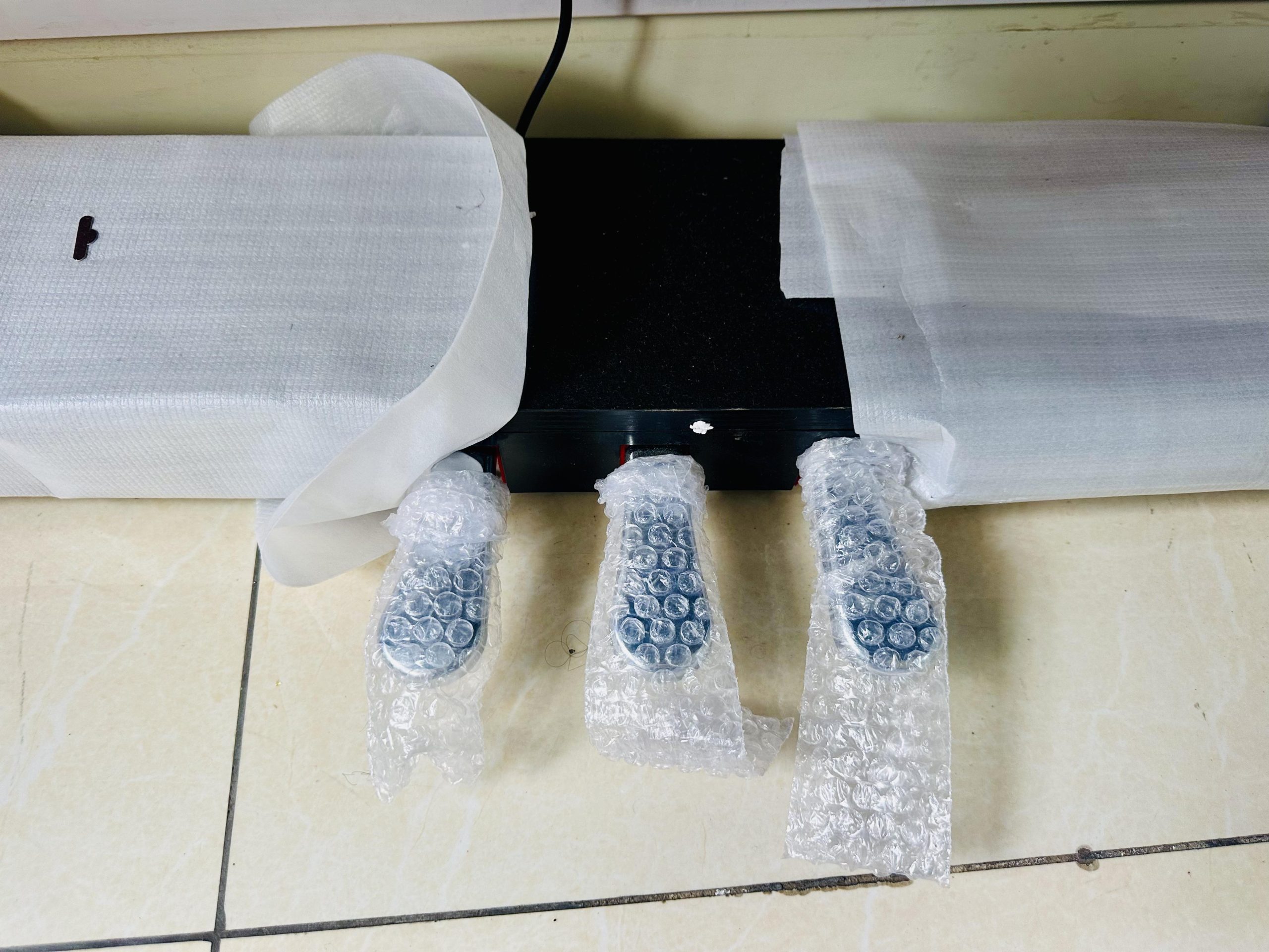 Funky Electric Piano DP-88 II - Image 3