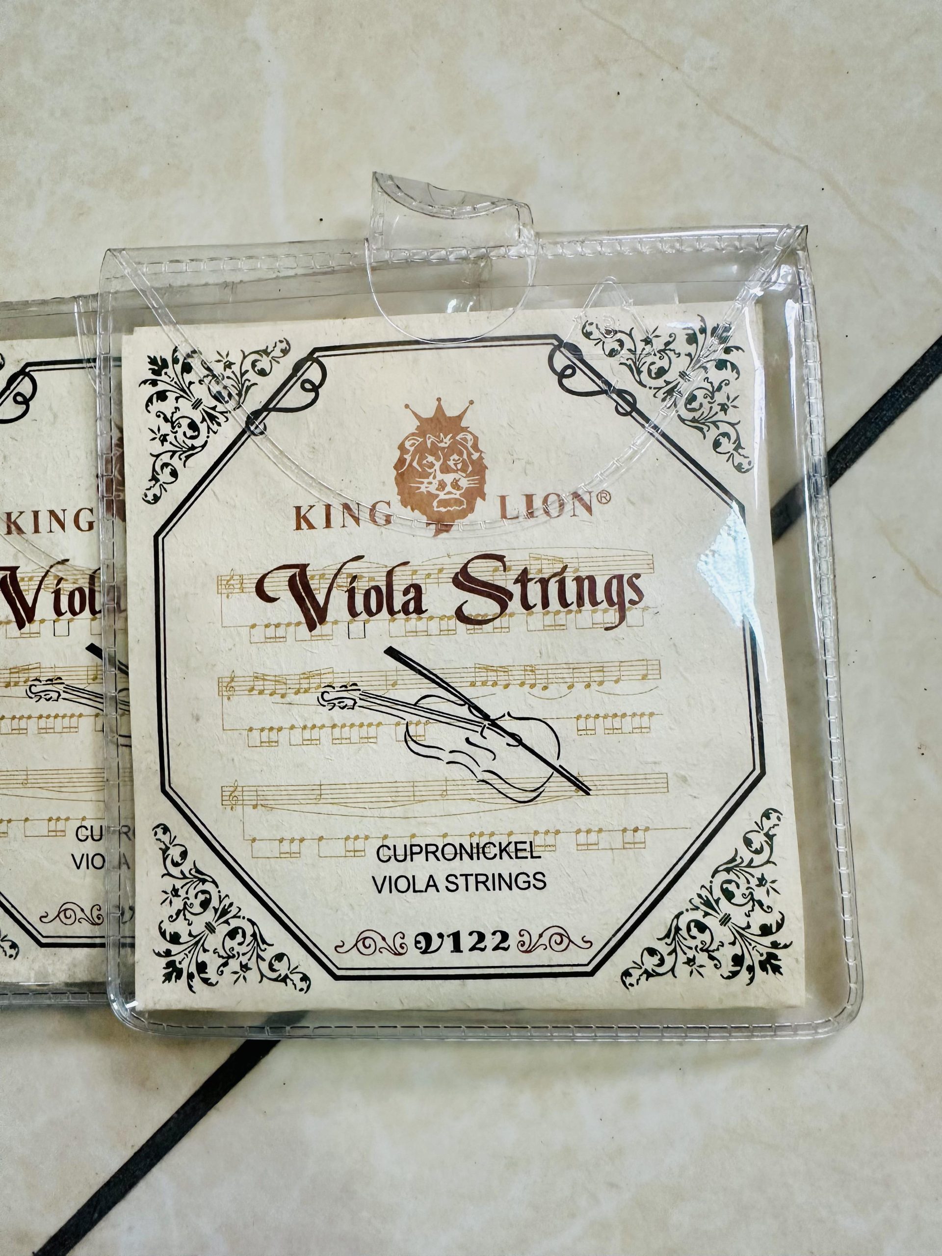 Viola String in Addis Ababa Ethiopia by Octave Music Store all in one Music Instrument Store in Addis Ababa Ethiopia