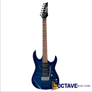 Ibanez Lead Guitar in Addis Ababa Ethiopia by Octave Music Store all in one Music Instrument Store in Addis Ababa Ethiopia