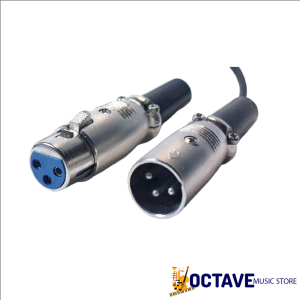 Jack cable in Addis Ababa Ethiopia by Octave Music Store | Pianos, Keyboards, Acousitc Guitars, Electric Guitars, Bass Guitars, Strings/Bowed Instruments, Piano Tuning, Music Teaching School, Sound System Installation, Woodwind/Brass Instruments, Traditional Ethiopian Instruments, Accessories and Parts of Music Instruments, Strings and Reeds, Mouthpieces and Instrument Components, Stands, Bags, General Accessories, Cleaning, Maintenance, Microphones, Amplification, Mixing, Speakers, Cables all in one Music Instrument Store in Addis Ababa Ethiopia