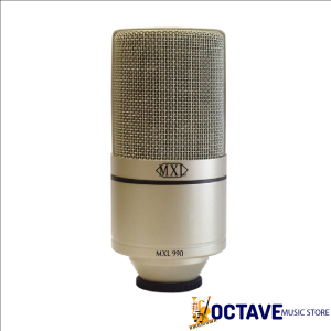 MXL condenser mic in Addis Ababa Ethiopia by Octave Music Store | Pianos, Keyboards, Acousitc Guitars, Electric Guitars, Bass Guitars, Strings/Bowed Instruments, Piano Tuning, Music Teaching School, Sound System Installation, Woodwind/Brass Instruments, Traditional Ethiopian Instruments, Accessories and Parts of Music Instruments, Strings and Reeds, Mouthpieces and Instrument Components, Stands, Bags, General Accessories, Cleaning, Maintenance, Microphones, Amplification, Mixing, Speakers, Cables all in one Music Instrument Store in Addis Ababa Ethiopia