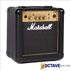 Marshall Lead AMP in Addis Ababa Ethiopia by Octave Music Store all in one Music Instrument Store in Addis Ababa Ethiopia