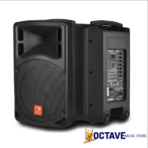 Max powered speaker in Addis Ababa Ethiopia by Octave Music Store | Pianos, Keyboards, Acousitc Guitars, Electric Guitars, Bass Guitars, Strings/Bowed Instruments, Piano Tuning, Music Teaching School, Sound System Installation, Woodwind/Brass Instruments, Traditional Ethiopian Instruments, Accessories and Parts of Music Instruments, Strings and Reeds, Mouthpieces and Instrument Components, Stands, Bags, General Accessories, Cleaning, Maintenance, Microphones, Amplification, Mixing, Speakers, Cables all in one Music Instrument Store in Addis Ababa Ethiopia