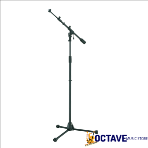 Mic stand in Addis Ababa Ethiopia by Octave Music Store | Pianos, Keyboards, Acousitc Guitars, Electric Guitars, Bass Guitars, Strings/Bowed Instruments, Piano Tuning, Music Teaching School, Sound System Installation, Woodwind/Brass Instruments, Traditional Ethiopian Instruments, Accessories and Parts of Music Instruments, Strings and Reeds, Mouthpieces and Instrument Components, Stands, Bags, General Accessories, Cleaning, Maintenance, Microphones, Amplification, Mixing, Speakers, Cables all in one Music Instrument Store in Addis Ababa Ethiopia