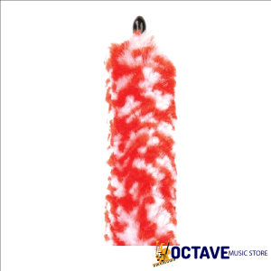 Rico mouthpiece cleaner in Addis Ababa Ethiopia by Octave Music Store | Pianos, Keyboards, Acousitc Guitars, Electric Guitars, Bass Guitars, Strings/Bowed Instruments, Piano Tuning, Music Teaching School, Sound System Installation, Woodwind/Brass Instruments, Traditional Ethiopian Instruments, Accessories and Parts of Music Instruments, Strings and Reeds, Mouthpieces and Instrument Components, Stands, Bags, General Accessories, Cleaning, Maintenance, Microphones, Amplification, Mixing, Speakers, Cables all in one Music Instrument Store in Addis Ababa Ethiopia