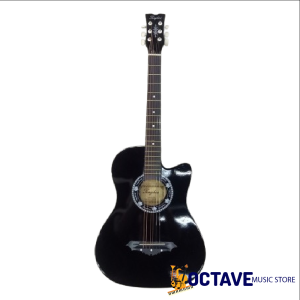 SAR Acoustic Guitar in Addis Ababa Ethiopia by Octave Music Store all in one Music Instrument Store in Addis Ababa Ethiopia