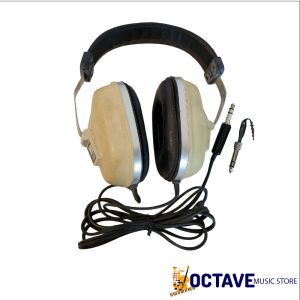 Sansui stereo headphone in Addis Ababa Ethiopia by Octave Music Store | Pianos, Keyboards, Acousitc Guitars, Electric Guitars, Bass Guitars, Strings/Bowed Instruments, Piano Tuning, Music Teaching School, Sound System Installation, Woodwind/Brass Instruments, Traditional Ethiopian Instruments, Accessories and Parts of Music Instruments, Strings and Reeds, Mouthpieces and Instrument Components, Stands, Bags, General Accessories, Cleaning, Maintenance, Microphones, Amplification, Mixing, Speakers, Cables all in one Music Instrument Store in Addis Ababa Ethiopia