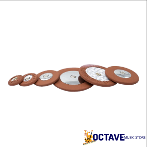 Saxophone pad in Addis Ababa Ethiopia by Octave Music Store | Pianos, Keyboards, Acousitc Guitars, Electric Guitars, Bass Guitars, Strings/Bowed Instruments, Piano Tuning, Music Teaching School, Sound System Installation, Woodwind/Brass Instruments, Traditional Ethiopian Instruments, Accessories and Parts of Music Instruments, Strings and Reeds, Mouthpieces and Instrument Components, Stands, Bags, General Accessories, Cleaning, Maintenance, Microphones, Amplification, Mixing, Speakers, Cables all in one Music Instrument Store in Addis Ababa Ethiopia