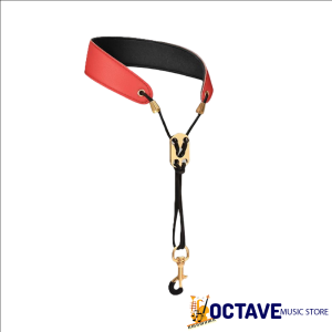 Saxophone Strip in Addis Ababa Ethiopia by Octave Music Store all in one Music Instrument Store in Addis Ababa Ethiopia