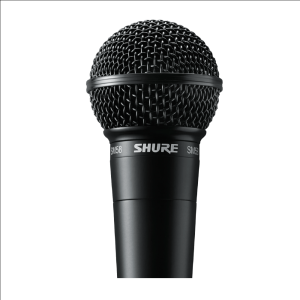 Shure sm 58 in Addis Ababa Ethiopia by Octave Music Store | Pianos, Keyboards, Acousitc Guitars, Electric Guitars, Bass Guitars, Strings/Bowed Instruments, Piano Tuning, Music Teaching School, Sound System Installation, Woodwind/Brass Instruments, Traditional Ethiopian Instruments, Accessories and Parts of Music Instruments, Strings and Reeds, Mouthpieces and Instrument Components, Stands, Bags, General Accessories, Cleaning, Maintenance, Microphones, Amplification, Mixing, Speakers, Cables all in one Music Instrument Store in Addis Ababa Ethiopia