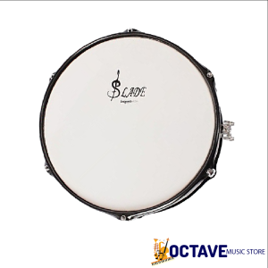 Snare Pad in Addis Ababa Ethiopia by Octave Music Store all in one Music Instrument Store in Addis Ababa Ethiopia