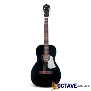 Sniger Semi Acoustic Guitar in Addis Ababa Ethiopia by Octave Music Store all in one Music Instrument Store in Addis Ababa Ethiopia