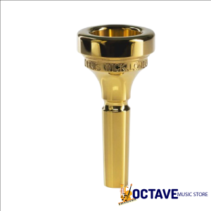 Trombone mouthpiece in Addis Ababa Ethiopia by Octave Music Store | Pianos, Keyboards, Acousitc Guitars, Electric Guitars, Bass Guitars, Strings/Bowed Instruments, Piano Tuning, Music Teaching School, Sound System Installation, Woodwind/Brass Instruments, Traditional Ethiopian Instruments, Accessories and Parts of Music Instruments, Strings and Reeds, Mouthpieces and Instrument Components, Stands, Bags, General Accessories, Cleaning, Maintenance, Microphones, Amplification, Mixing, Speakers, Cables all in one Music Instrument Store in Addis Ababa Ethiopia