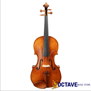Viola in Addis Ababa Ethiopia by Octave Music Store all in one Music Instrument Store in Addis Ababa Ethiopia