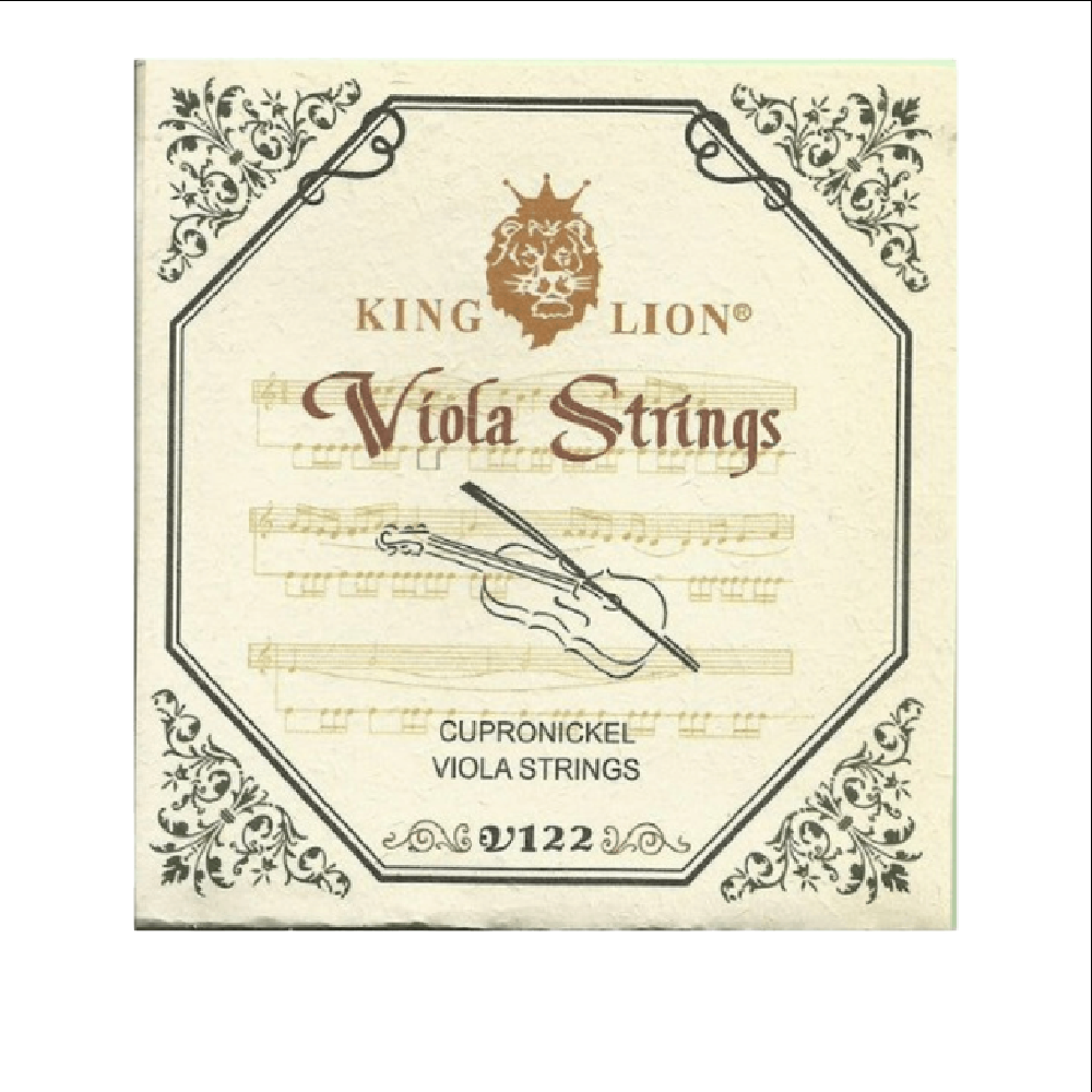 Viola string in Addis Ababa Ethiopia by Octave Music Store | Pianos, Keyboards, Acousitc Guitars, Electric Guitars, Bass Guitars, Strings/Bowed Instruments, Piano Tuning, Music Teaching School, Sound System Installation, Woodwind/Brass Instruments, Traditional Ethiopian Instruments, Accessories and Parts of Music Instruments, Strings and Reeds, Mouthpieces and Instrument Components, Stands, Bags, General Accessories, Cleaning, Maintenance, Microphones, Amplification, Mixing, Speakers, Cables all in one Music Instrument Store in Addis Ababa Ethiopia