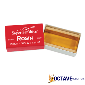 Violin rosin in Addis Ababa Ethiopia by Octave Music Store | Pianos, Keyboards, Acousitc Guitars, Electric Guitars, Bass Guitars, Strings/Bowed Instruments, Piano Tuning, Music Teaching School, Sound System Installation, Woodwind/Brass Instruments, Traditional Ethiopian Instruments, Accessories and Parts of Music Instruments, Strings and Reeds, Mouthpieces and Instrument Components, Stands, Bags, General Accessories, Cleaning, Maintenance, Microphones, Amplification, Mixing, Speakers, Cables all in one Music Instrument Store in Addis Ababa Ethiopia