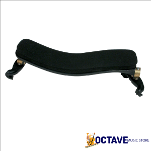 Violin shoulder rest in Addis Ababa Ethiopia by Octave Music Store | Pianos, Keyboards, Acousitc Guitars, Electric Guitars, Bass Guitars, Strings/Bowed Instruments, Piano Tuning, Music Teaching School, Sound System Installation, Woodwind/Brass Instruments, Traditional Ethiopian Instruments, Accessories and Parts of Music Instruments, Strings and Reeds, Mouthpieces and Instrument Components, Stands, Bags, General Accessories, Cleaning, Maintenance, Microphones, Amplification, Mixing, Speakers, Cables all in one Music Instrument Store in Addis Ababa Ethiopia