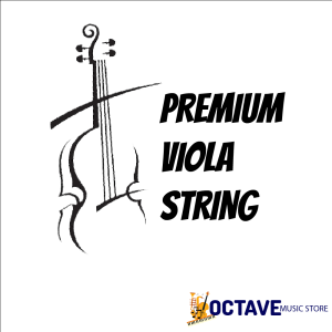 Violin string in Addis Ababa Ethiopia by Octave Music Store | Pianos, Keyboards, Acousitc Guitars, Electric Guitars, Bass Guitars, Strings/Bowed Instruments, Piano Tuning, Music Teaching School, Sound System Installation, Woodwind/Brass Instruments, Traditional Ethiopian Instruments, Accessories and Parts of Music Instruments, Strings and Reeds, Mouthpieces and Instrument Components, Stands, Bags, General Accessories, Cleaning, Maintenance, Microphones, Amplification, Mixing, Speakers, Cables all in one Music Instrument Store in Addis Ababa Ethiopia