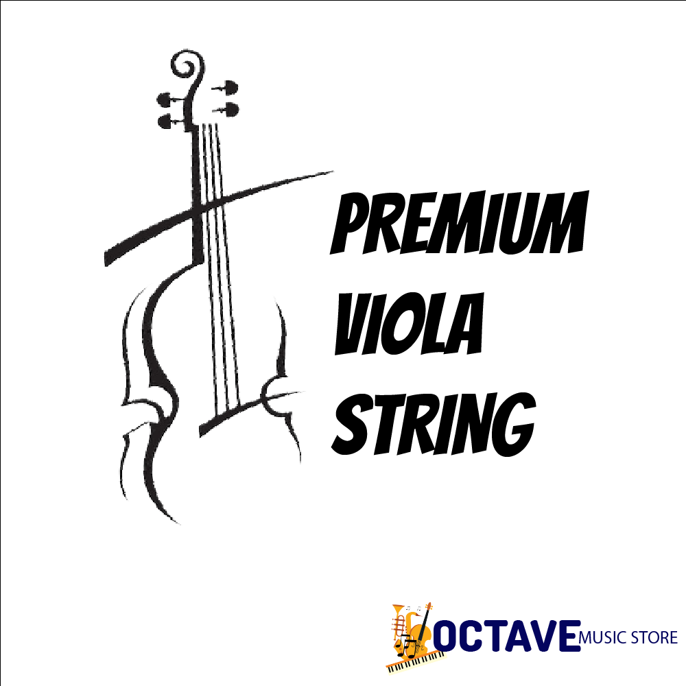 Violin string in Addis Ababa Ethiopia by Octave Music Store | Pianos, Keyboards, Acousitc Guitars, Electric Guitars, Bass Guitars, Strings/Bowed Instruments, Piano Tuning, Music Teaching School, Sound System Installation, Woodwind/Brass Instruments, Traditional Ethiopian Instruments, Accessories and Parts of Music Instruments, Strings and Reeds, Mouthpieces and Instrument Components, Stands, Bags, General Accessories, Cleaning, Maintenance, Microphones, Amplification, Mixing, Speakers, Cables all in one Music Instrument Store in Addis Ababa Ethiopia