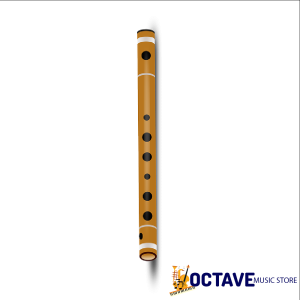 Washint in Addis Ababa Ethiopia by Octave Music Store | Pianos, Keyboards, Acousitc Guitars, Electric Guitars, Bass Guitars, Strings/Bowed Instruments, Piano Tuning, Music Teaching School, Sound System Installation, Woodwind/Brass Instruments, Traditional Ethiopian Instruments, Accessories and Parts of Music Instruments, Strings and Reeds, Mouthpieces and Instrument Components, Stands, Bags, General Accessories, Cleaning, Maintenance, Microphones, Amplification, Mixing, Speakers, Cables all in one Music Instrument Store in Addis Ababa Ethiopia