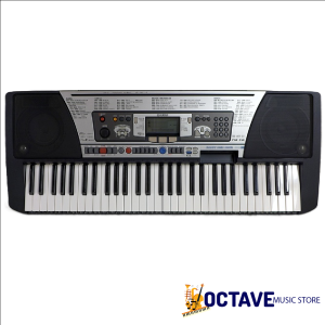 Yamaha PSR 350 Keyboard in Addis Ababa Ethiopia by Octave Music Store all in one Music Instrument Store in Addis Ababa Ethiopia