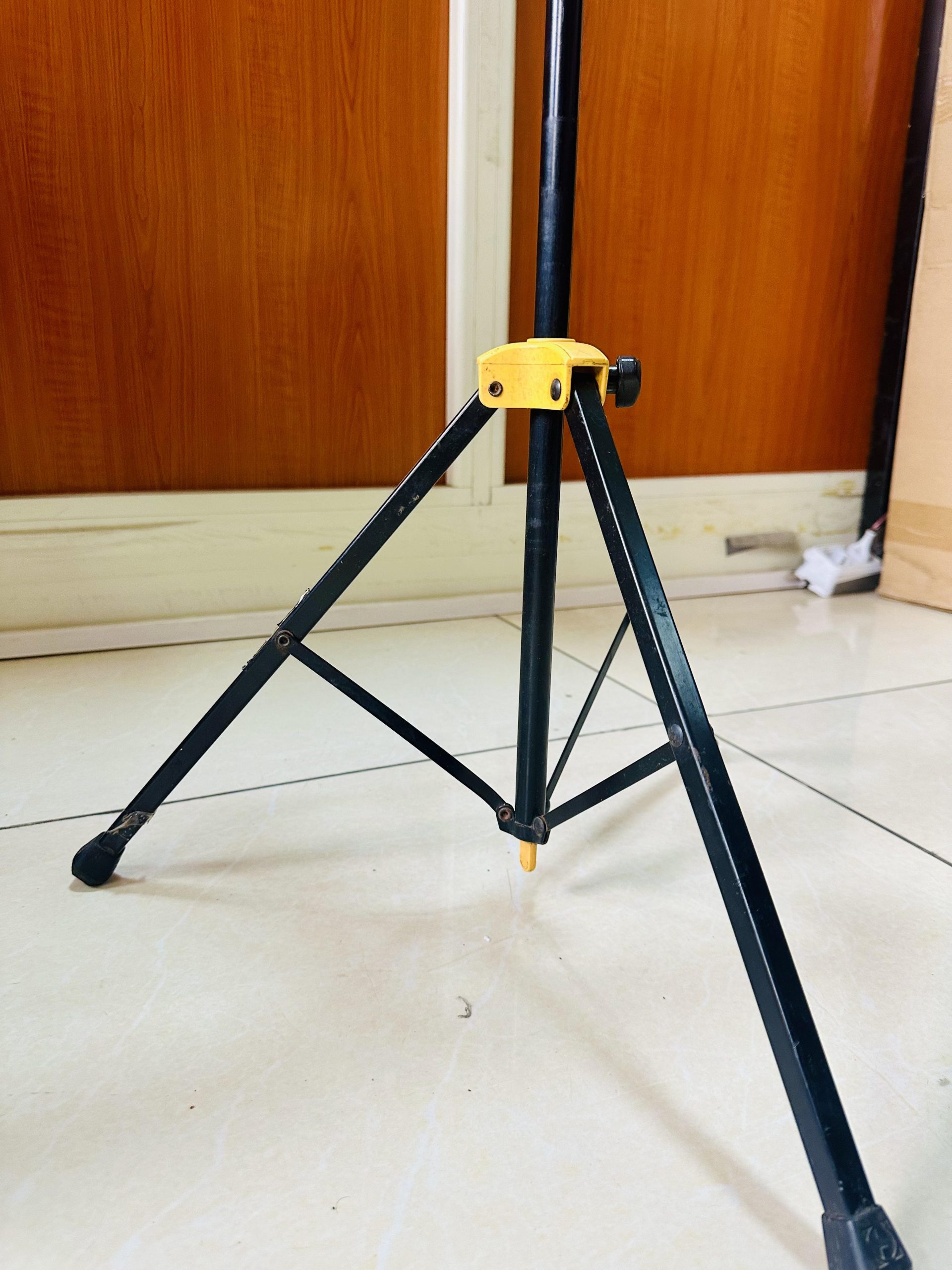 Herculis Note Stand in Addis Ababa Ethiopia by Octave Music Store all in one Music Instrument Store in Addis Ababa Ethiopia